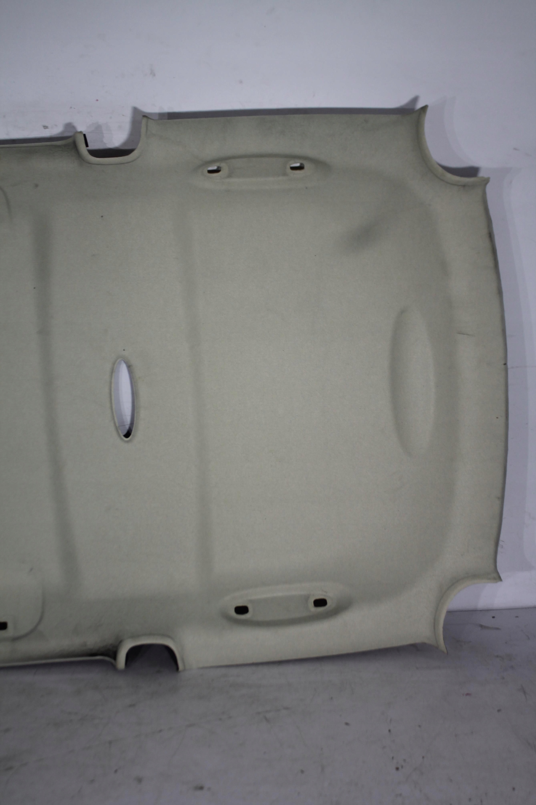 CIELO INTERNO JASNA MINI ONE II LIFT R56 08-13