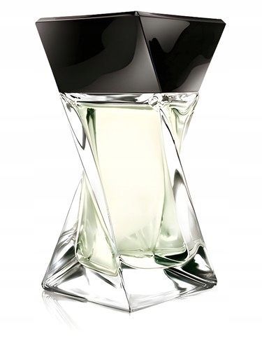 Hypnose Homme eau Fraiche Unikat Robo
