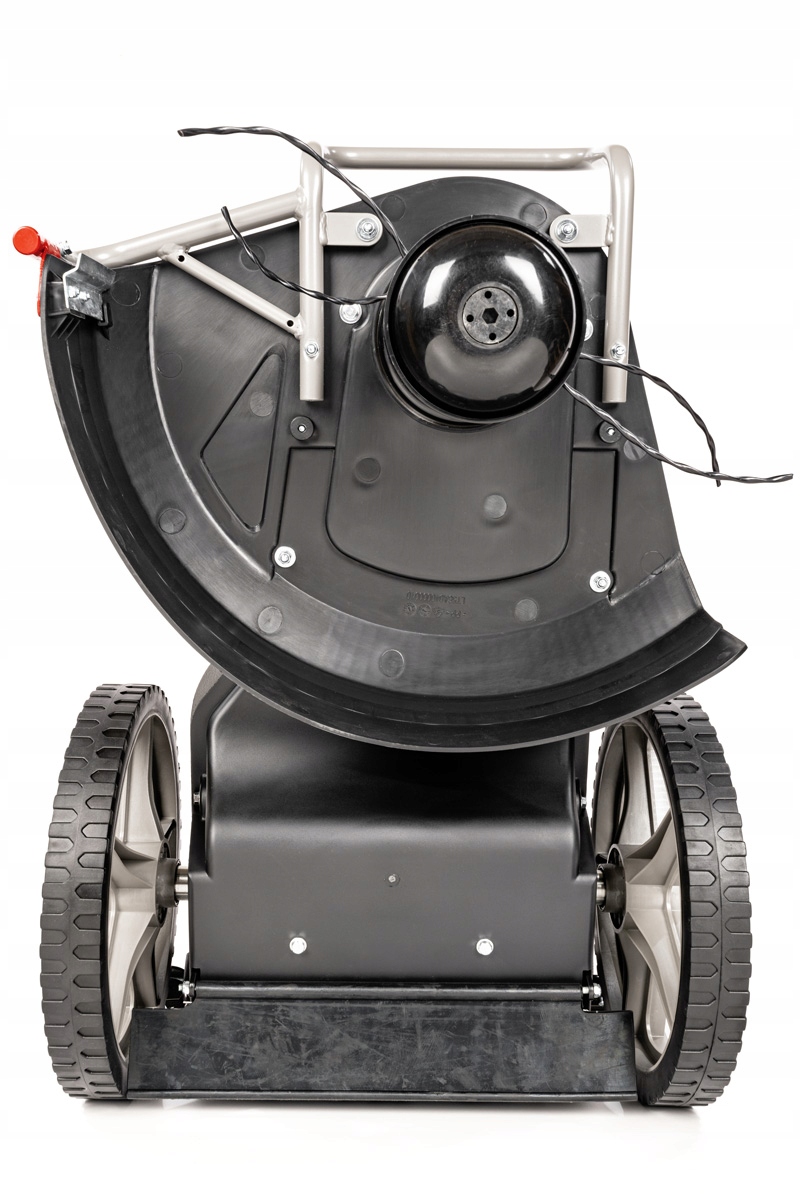 WBLT567SLC Weibang Kosiarka spalinowa żyłkowa 56cm z napędem Loncin LC1P70