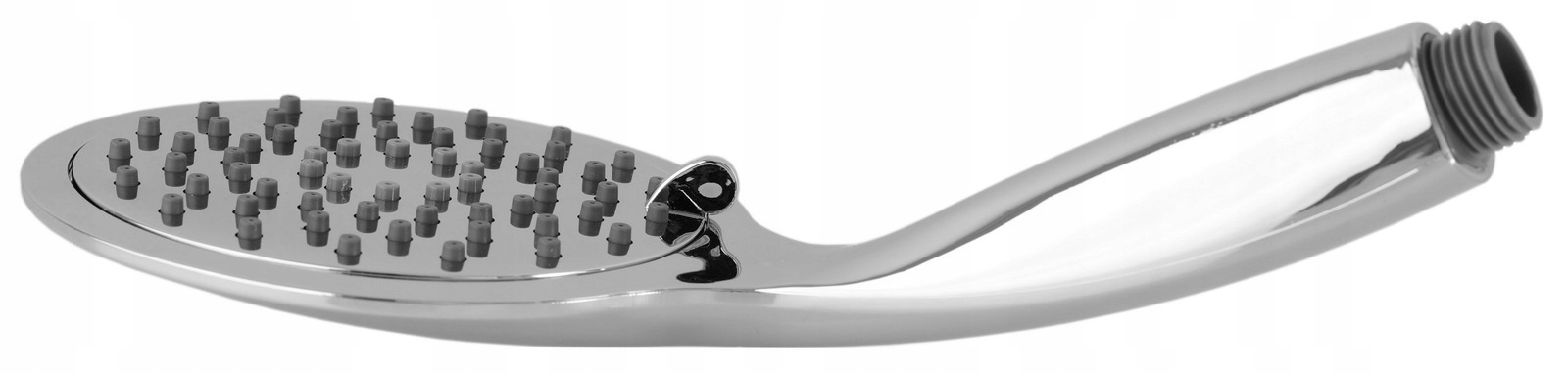 Słuchawka antykam 3F Kod producenta 801588