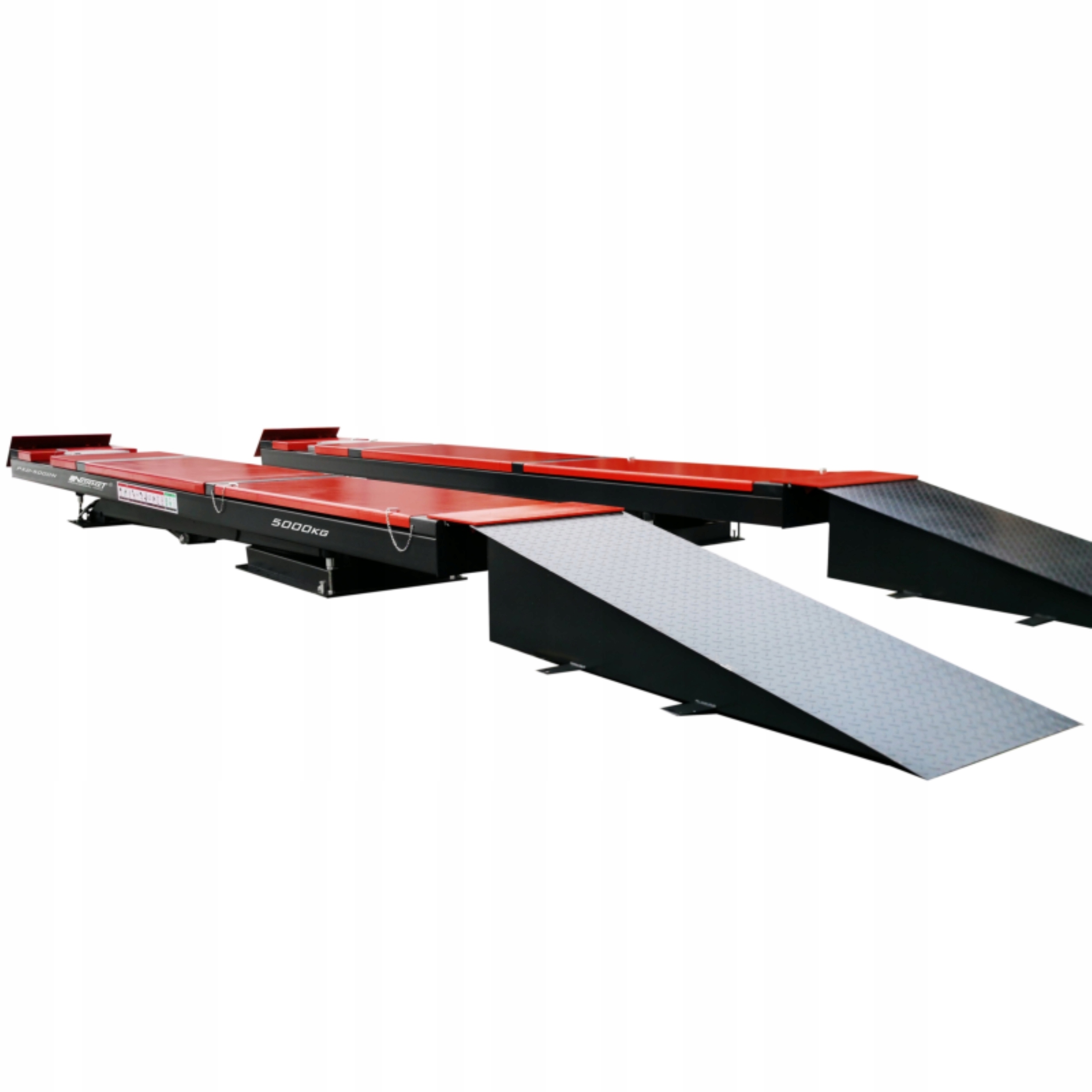 2bfd2e1349beb53491c017d1906a