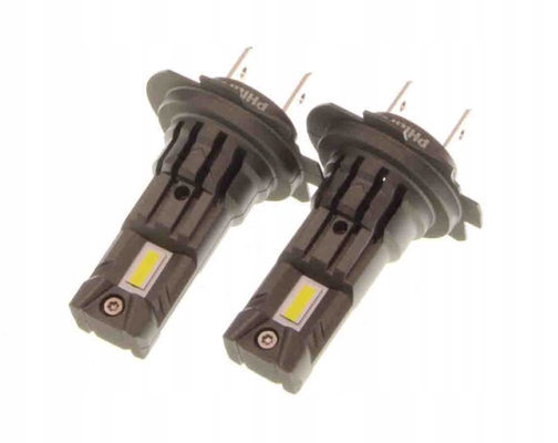 Žiarovka ultinon access 2500 led h7/h18 12v 16w px26d PH11972U2500CX Philips