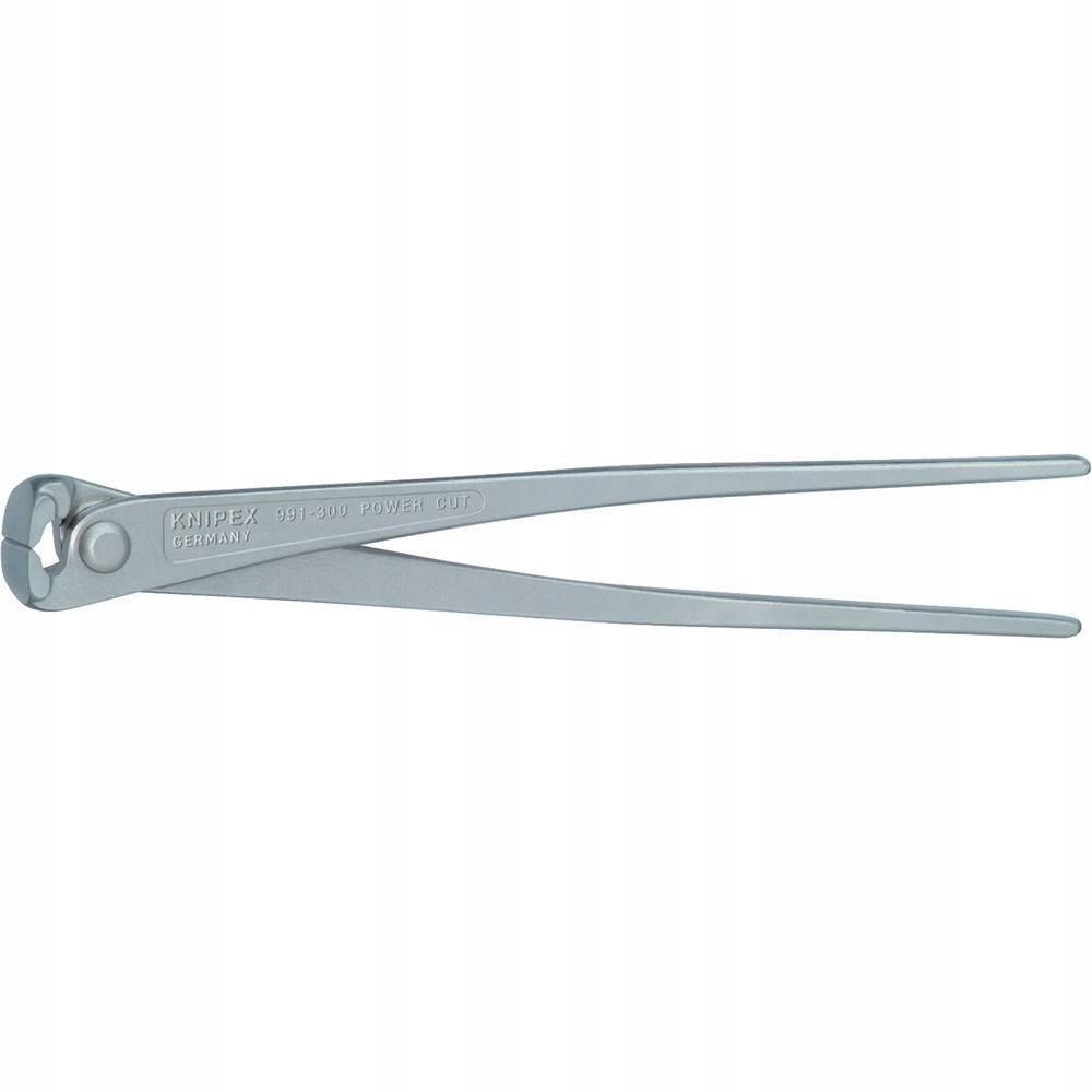 Armovací kleště Knipex 300 mm