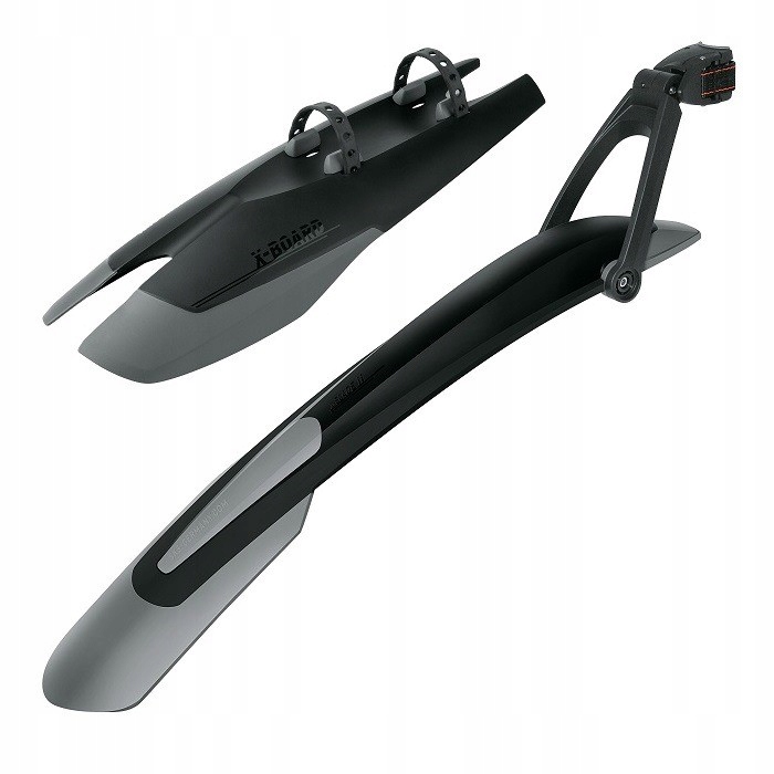 Blatníky Sks X-blade 28" 29" zadní X-board přední