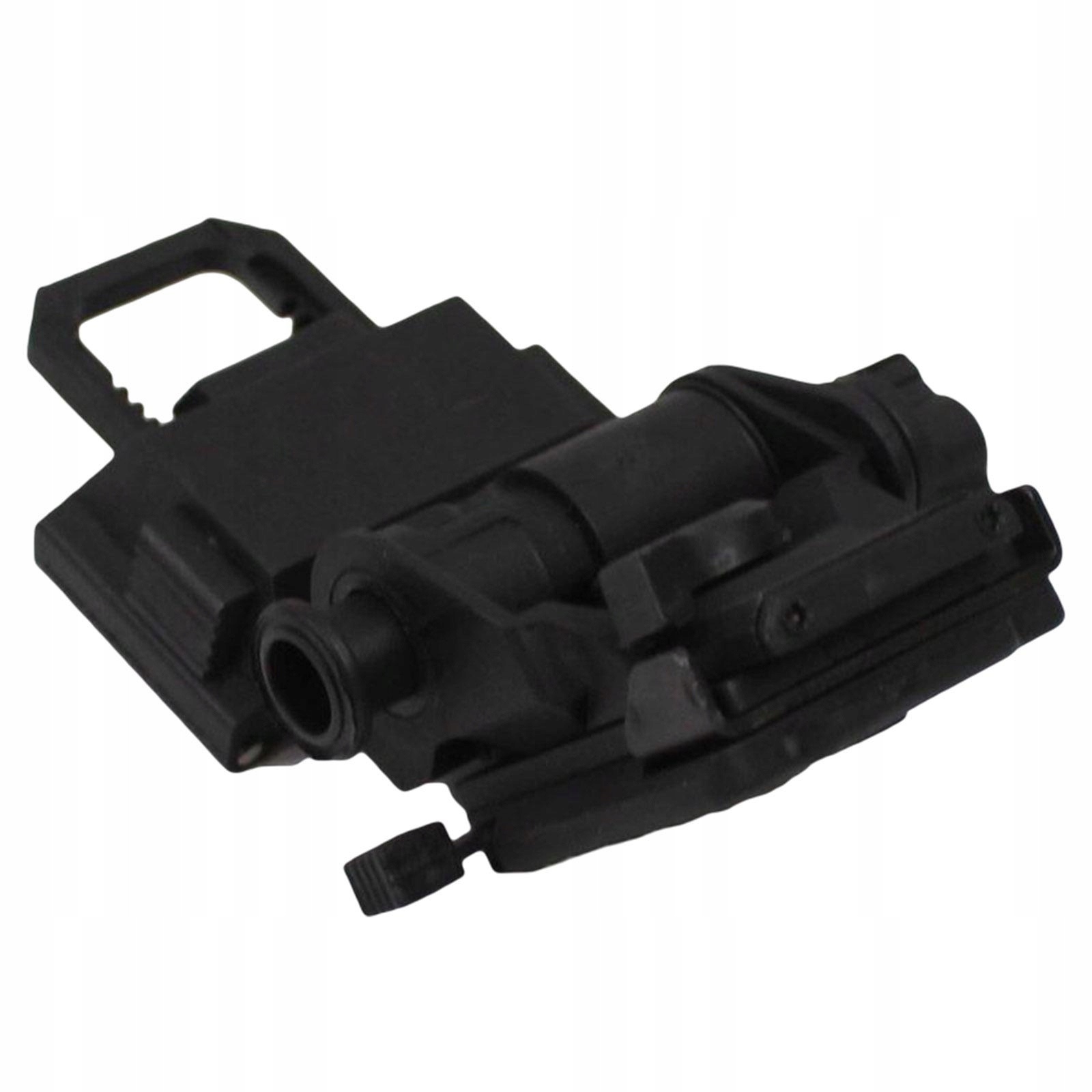 L4G24 Nvg Mocowanie do hełmu FAST Akcesoria do Marka inna