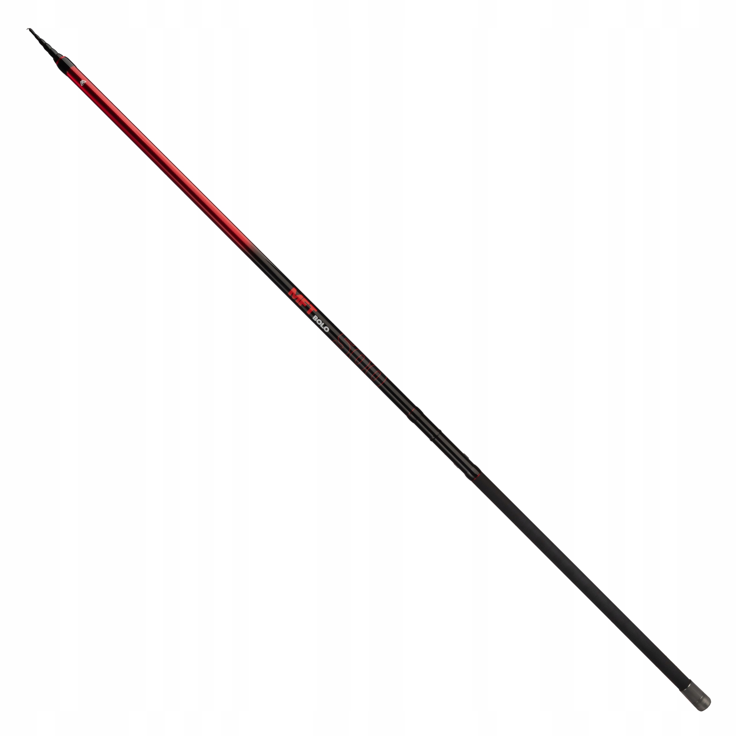 Wędka Mikado Mft Bolo 700 c.w. up to 25g (7 sec.)