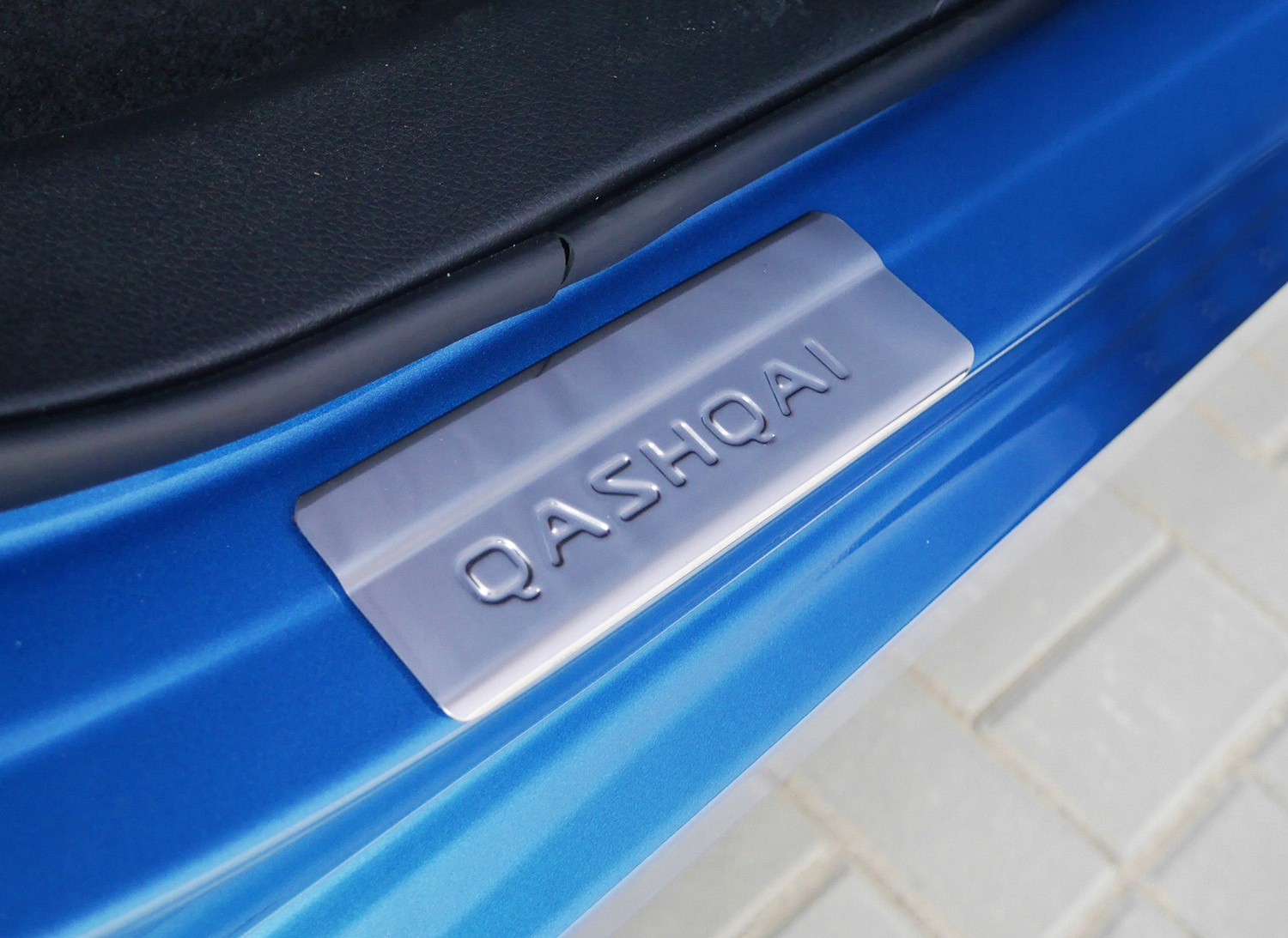 C2c000d14f959eea3d9e37af7853