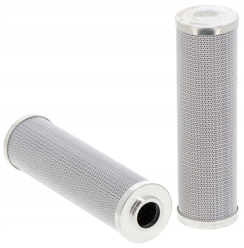 Hydraulický filtr Sh 75196 Fanmo HiFi Filter