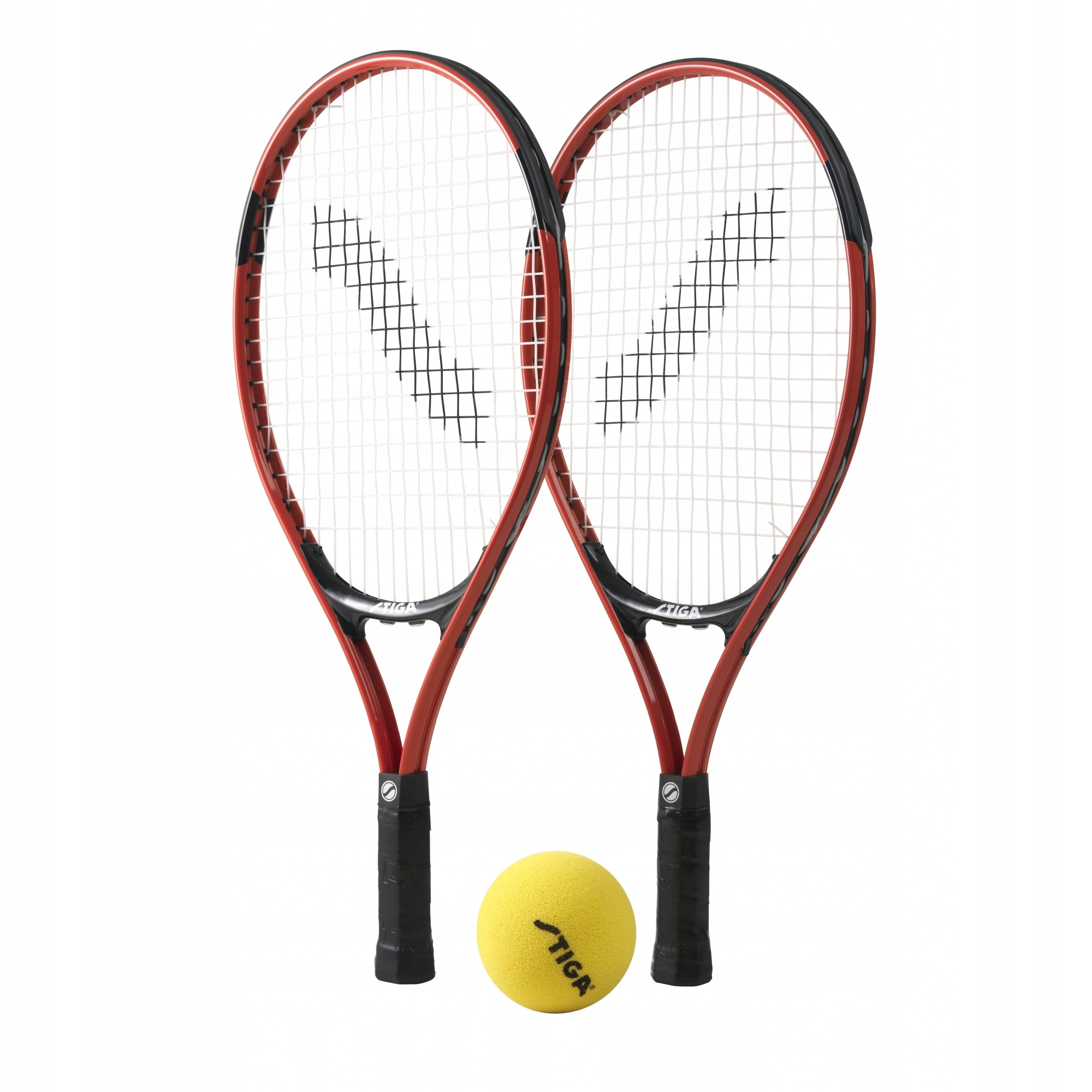 ZESTAW DO MINI TENISA STIGA MINI TENNIS Marka Stiga
