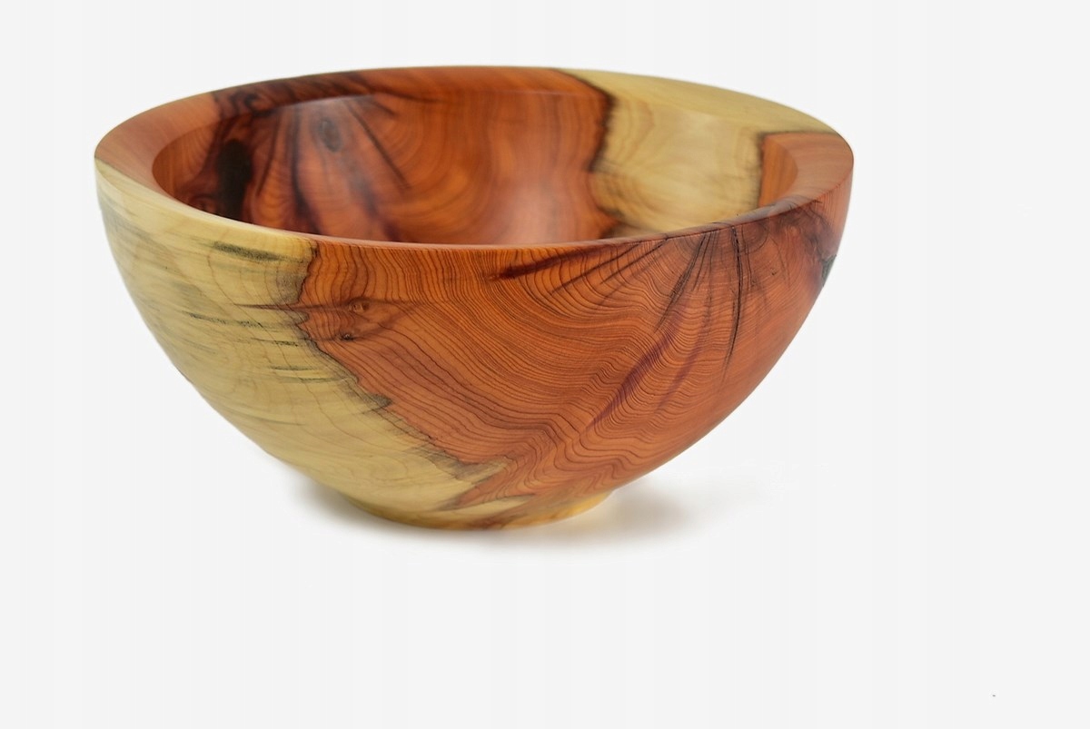 Olej duński do wykańczania drewna wszechstronny Danish Oil RUSTINS 500ml Marka Rustins