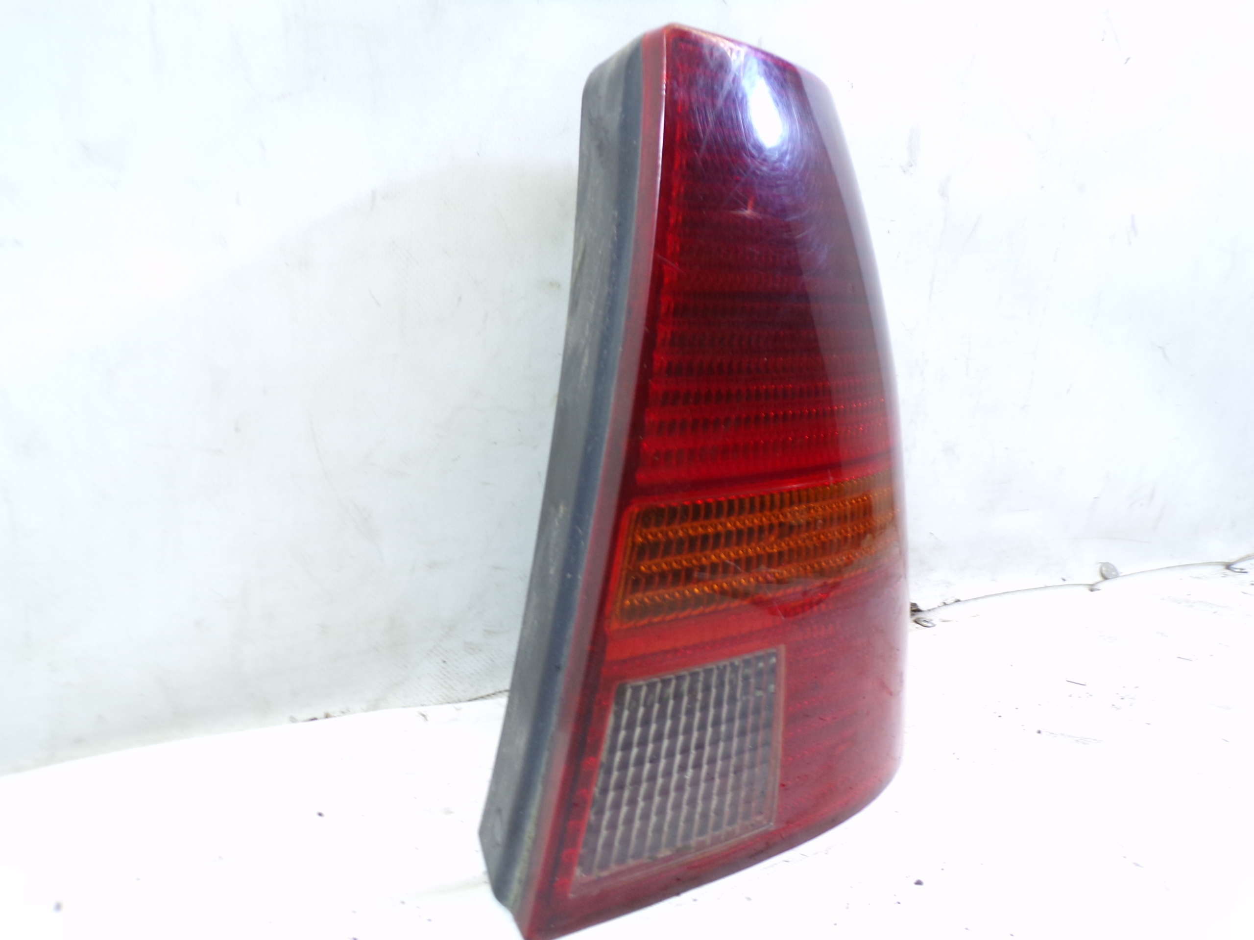 light rear rear part right VOLKSWAGEN GOLF 4 IV KOMBI (K)