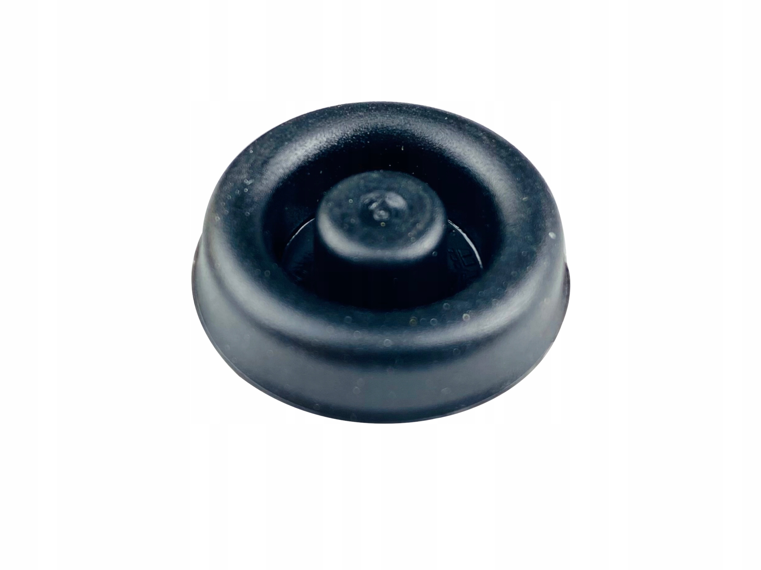 

Zaślepka Korek Podłogi 20mm 2cm Oryginał Vw Skoda