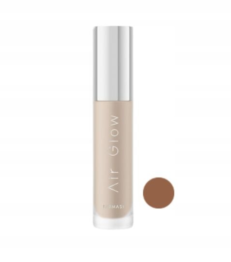 Farmasi Make-up Air Glow W18 30 ml