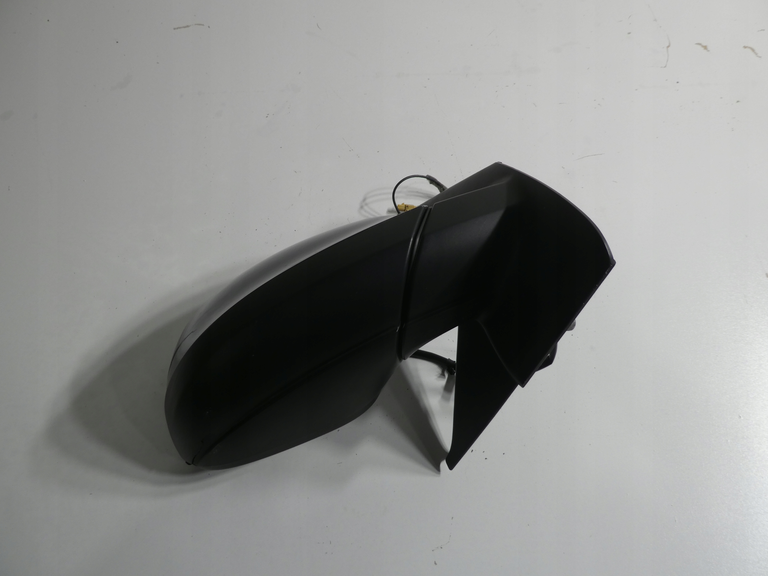 VW T6 mirror right 7E1857544 5 + 1 PIN