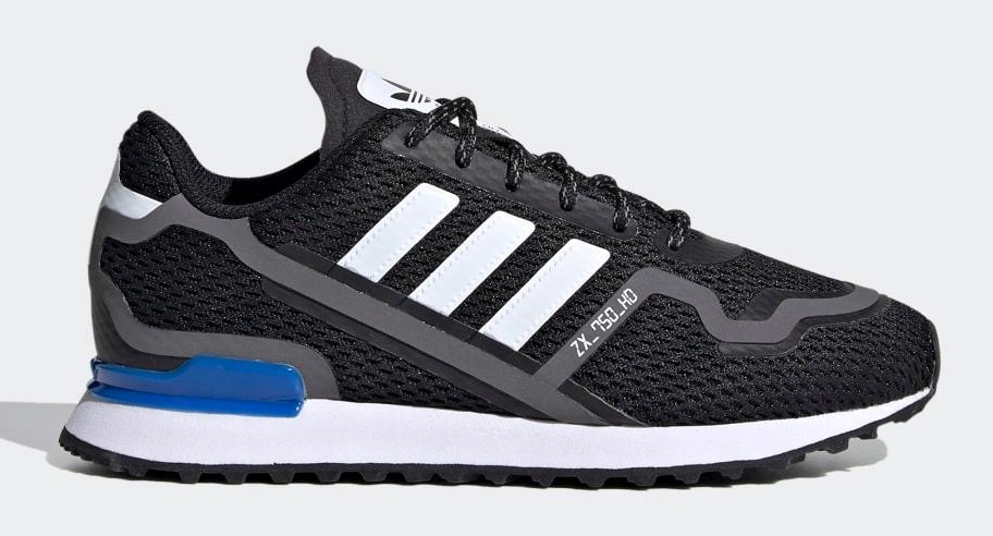 Adidas Zx 750 Buty sportowe dla dzieci Allegro.pl