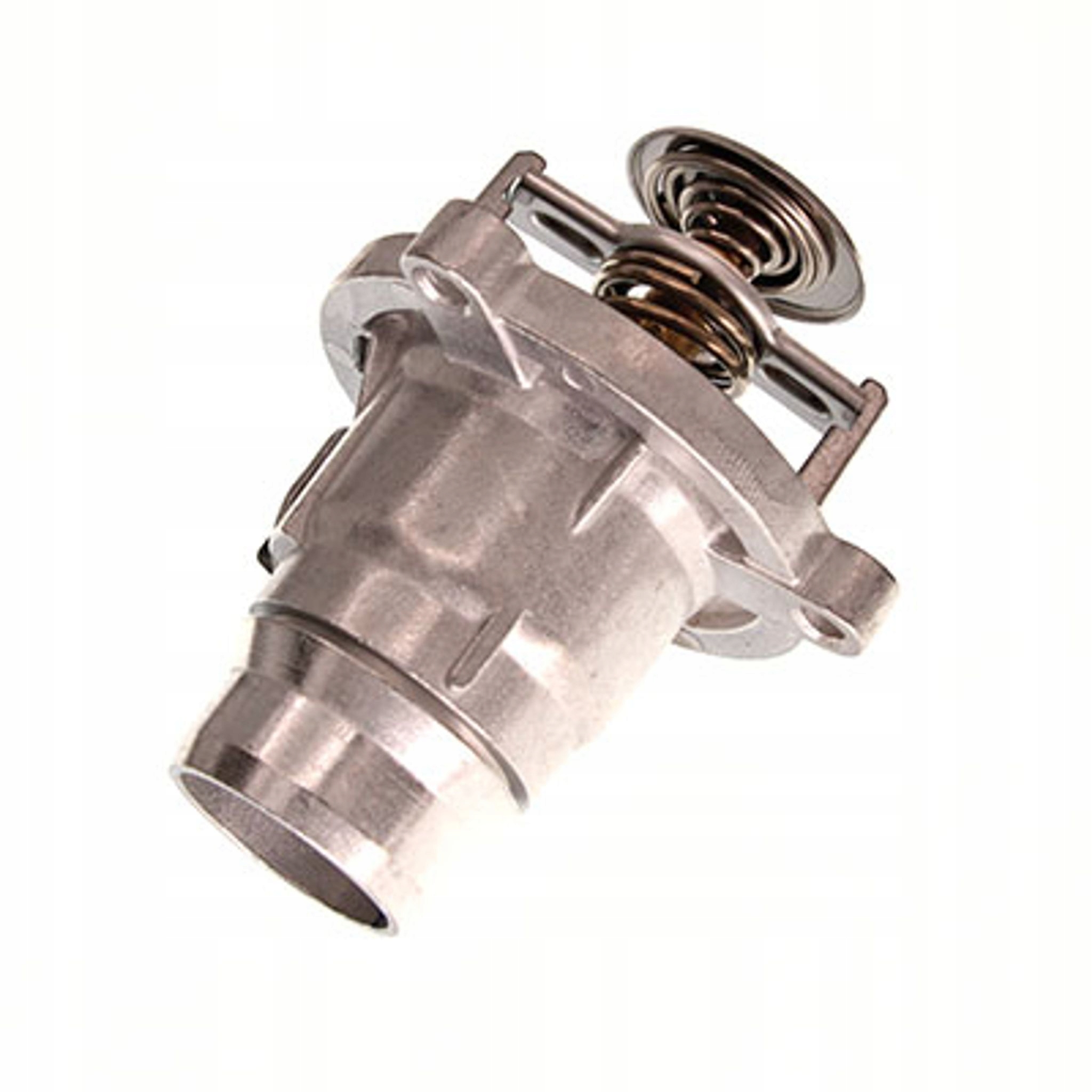 Termostat 105C Meyle 328 228 0016 3282280016