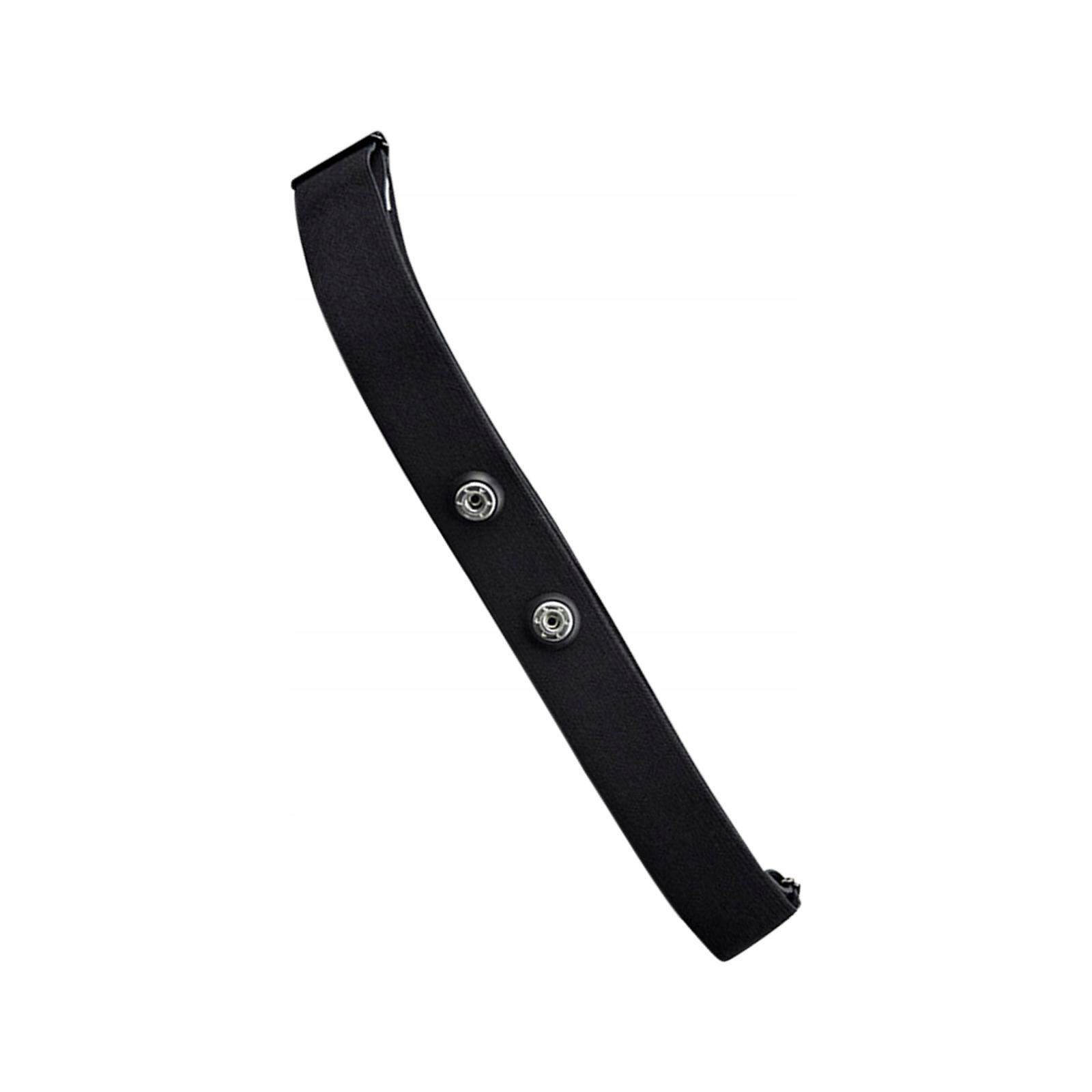 c/ Universal Rate Belt Lightweight Durable Kod producenta SERENABLE-54075729