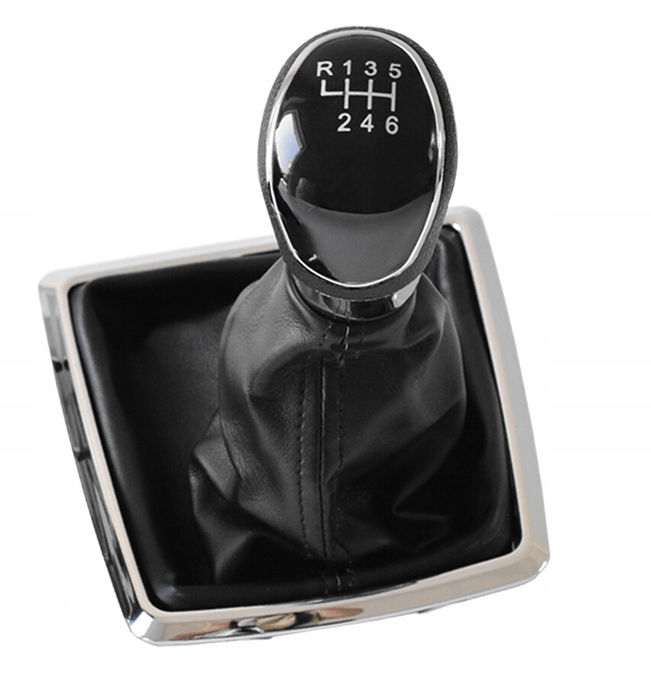 GALKA ZMIANY BIEGOW Z MIESZKIEM FORD FOCUS MK2 6B