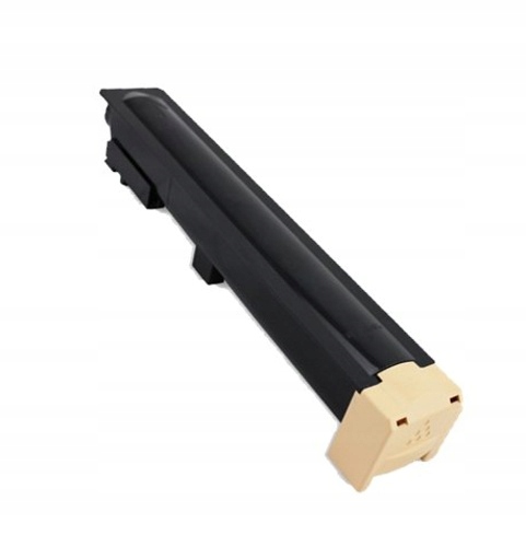 Naplnka Xerox 113R00668 černý kompatibilní toner pro Phaser 5500