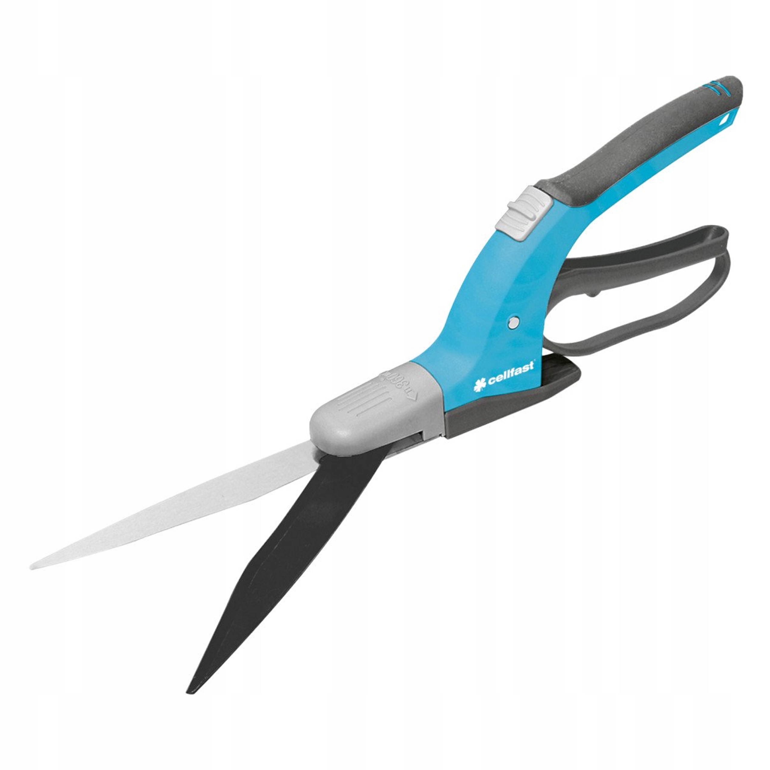 

Nożyce do trawy jednoręczne Cellfast Ideal 40-405