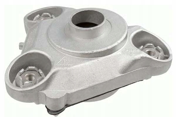 Sachs Polštář Sloupku MC Phersona Přední L Citroen Asistent řidiče #28