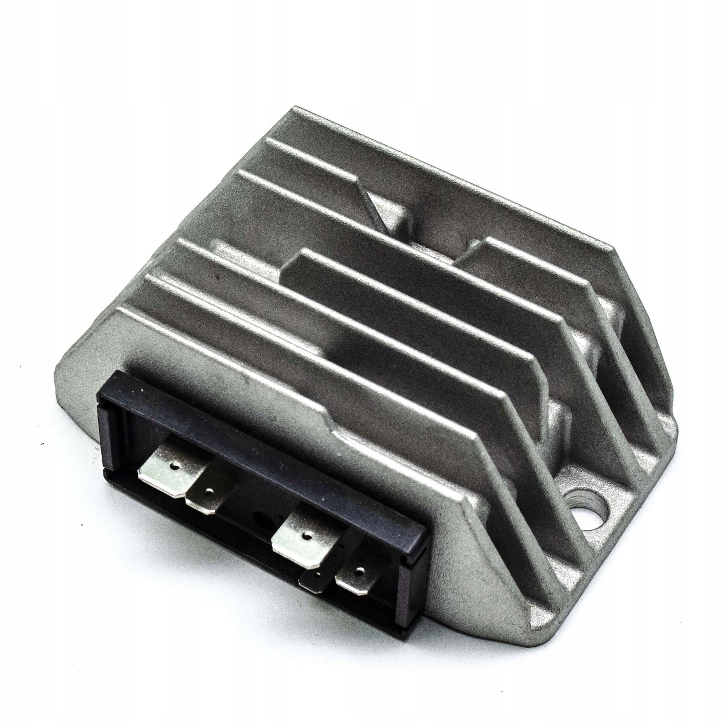 Regulator Napięcia Lombardini Ligier Microcar