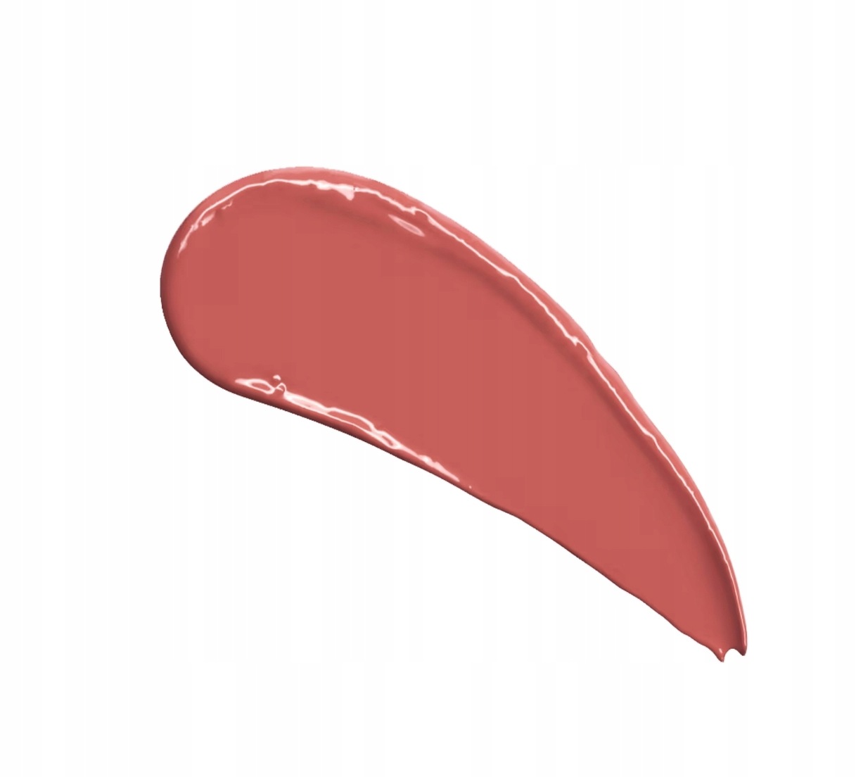 Pomadka Hot Lips K.i.s.s.i.g Lipstick Glowing Jen