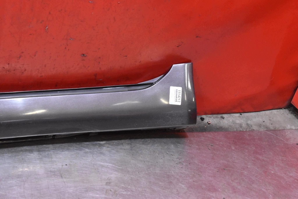 cap threshold left 4T5 75852-50040 LEXUS LS 4 IV LS600H 06-09