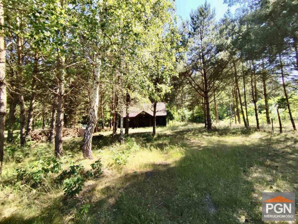 Dom, Pobierowo, Rewal, Gryficki, 90 m²