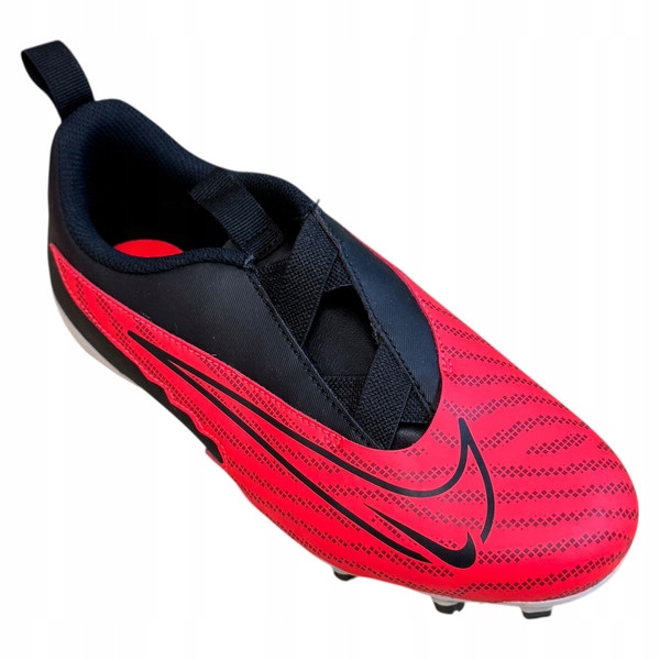 Nike Jr Phantom Gx Academy Fg/mg korki męskie 38