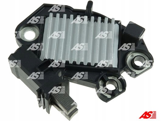 REGULATOR NAP ALTERNATORA AS PL ARE3182 EAN 5902129033028
