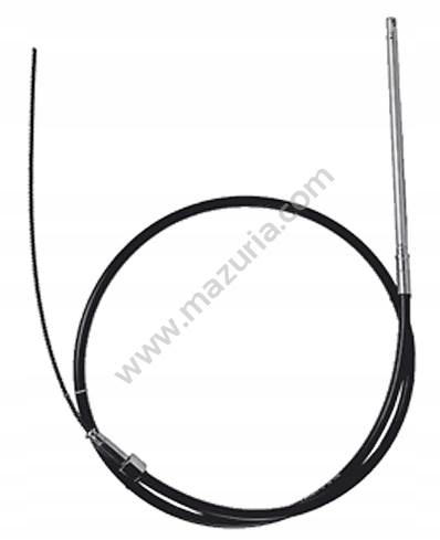 STEROCIAG T02 3 96 M Part number 3766013