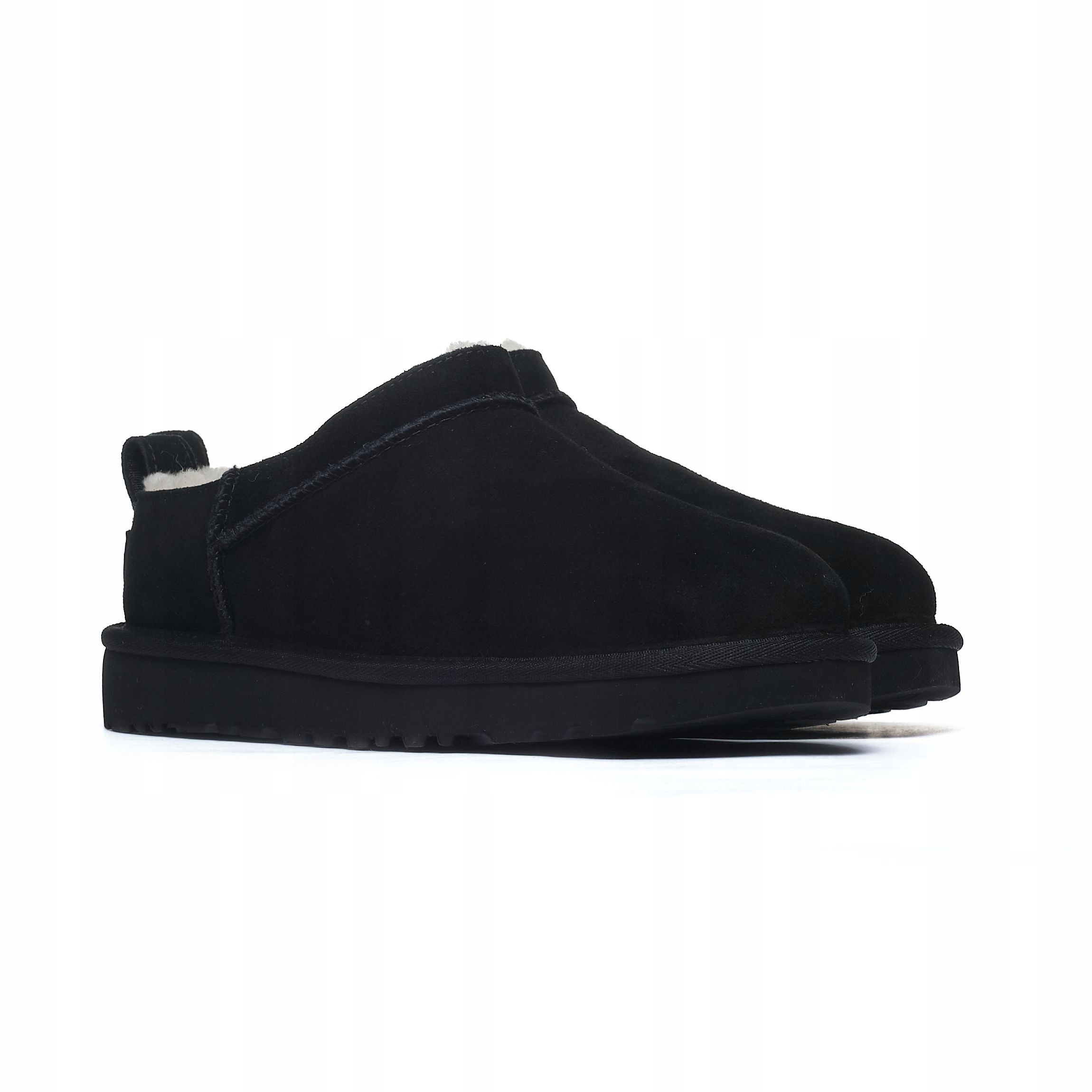 Dámské sněhule Ugg W Classic Micro 36