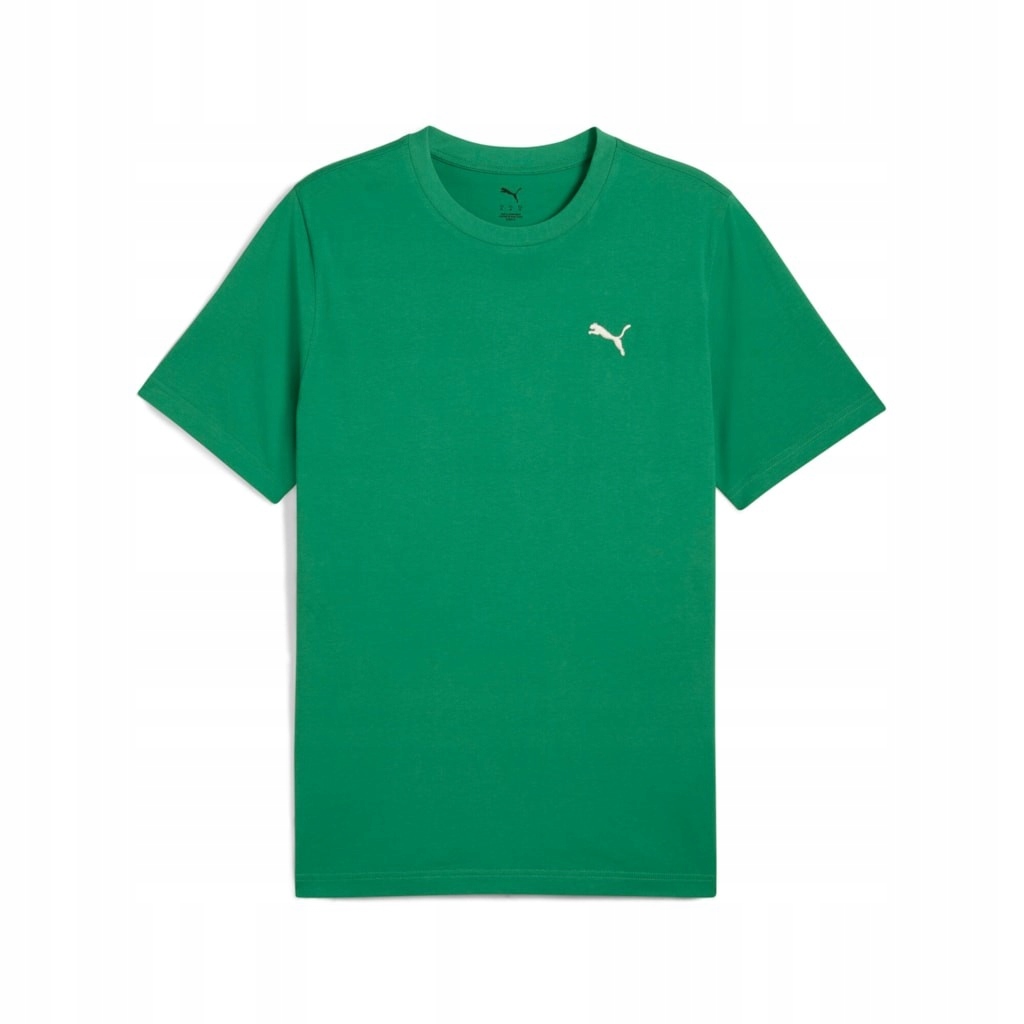 Pánské triko Puma Wardrobe Ess Tee