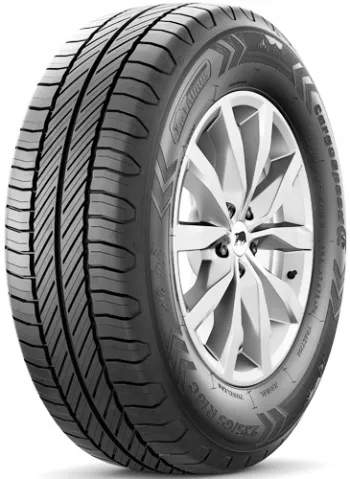 

4x Taurus Cargo Speed Evo 225/65 R16 112/110R