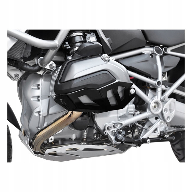 592939 - Крышки цилиндров BMW 13-18 R1200 GS 15-19 R1200RLC