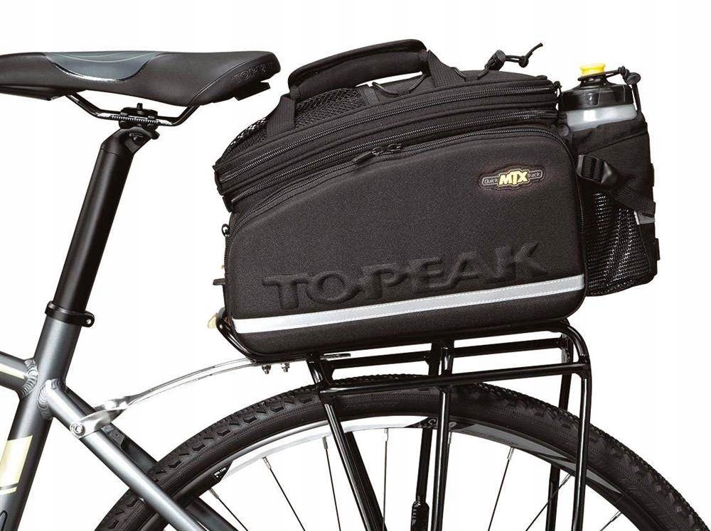 Torba-na-bagaznik-Topeak-MTX-Trunk-BAG-D