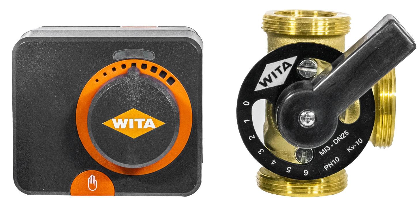 3cc17393491190289503aa7fe70a