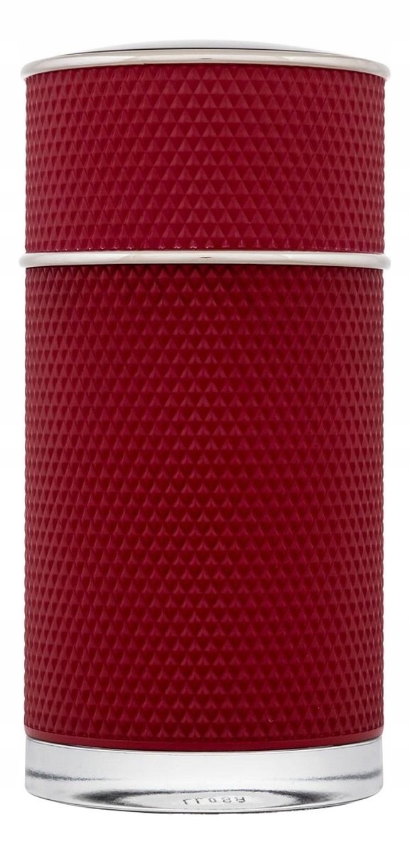 Dunhill Icon Racing Red Woda perfumowana spray 100 ml