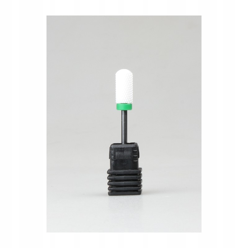 Frez ceramiczny Extra Coarse Ceramic Drill XC 6.6/13mm