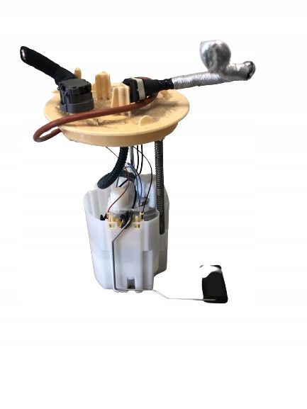 feed pump FORD KUGA MK3 MX68-9H307-CB