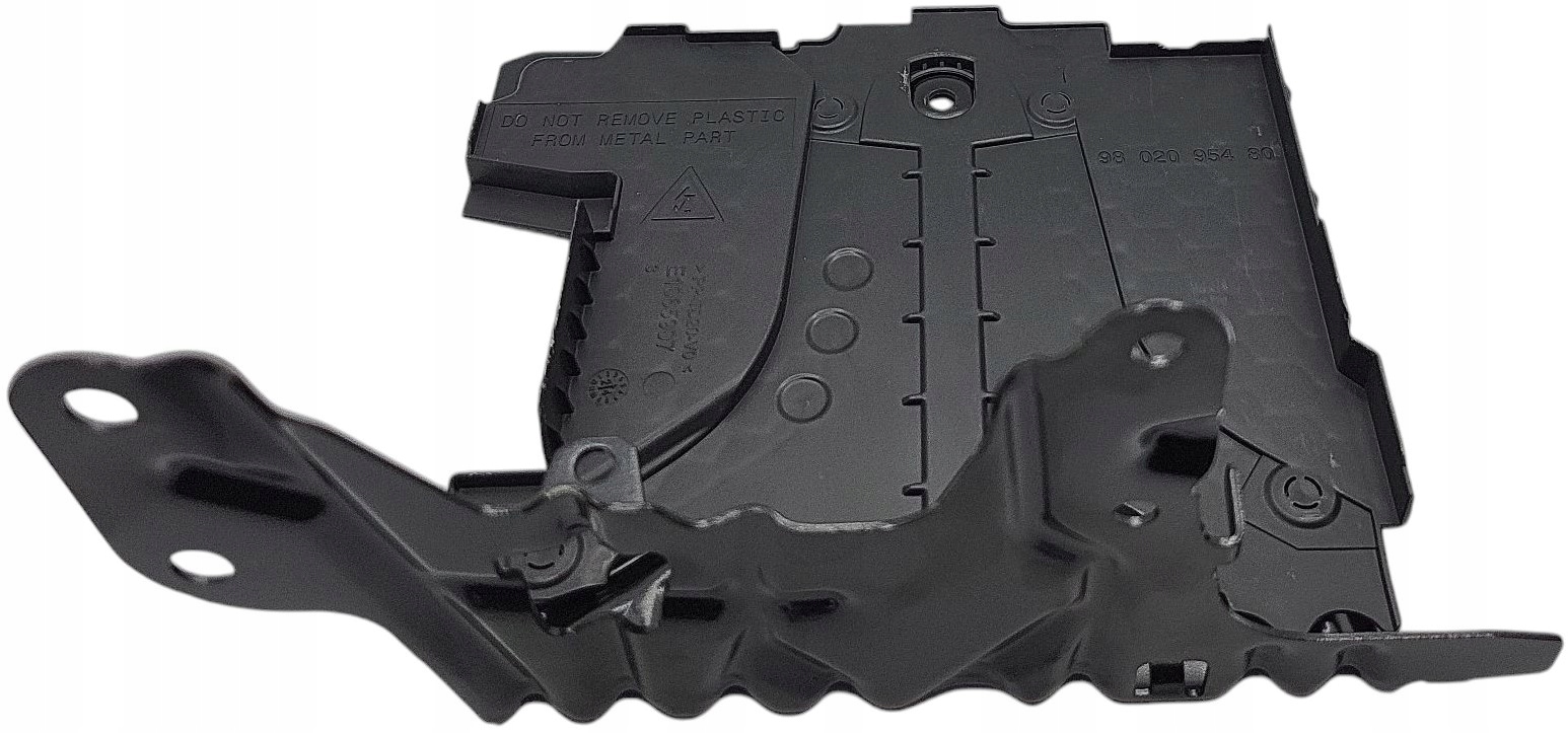 блок предохранителей Citroen OE 9675350180 для JUMPY