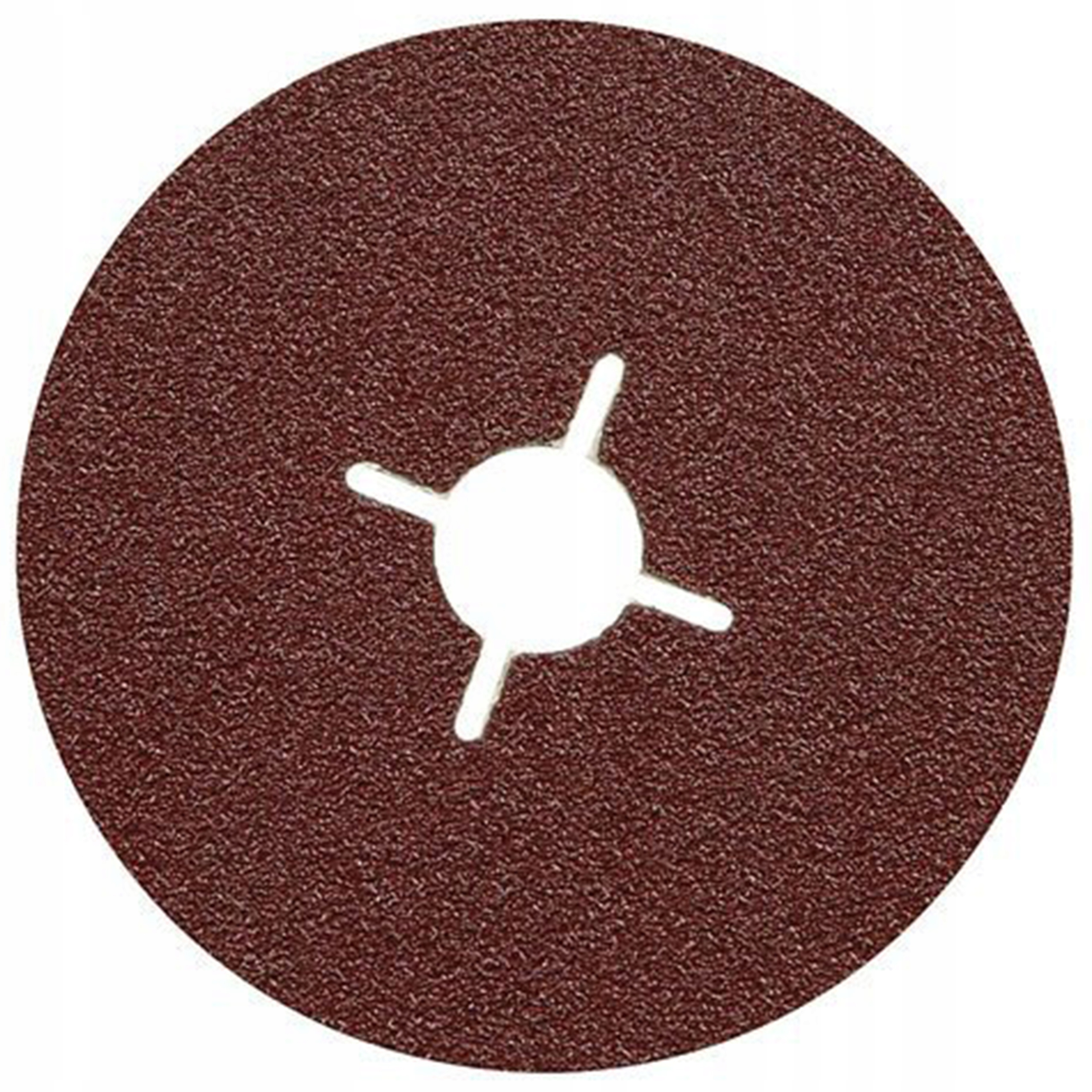 

Krążki Fibrowe Dysk Fibrowy Fibra 125mm P24