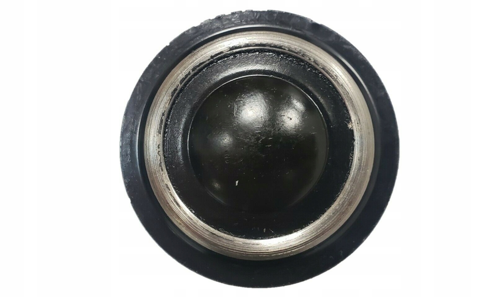 SWORZEN AMORTYZATORA MERCEDES SL R230 W221 CL W216 Type of suspension standard