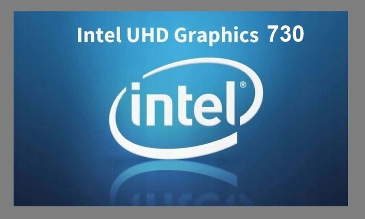 Komputer Dell Vostro 3710 SFF i5-12400 UHD 730 16GB SSD512+1TB DVD W11Pro Kolor czarny