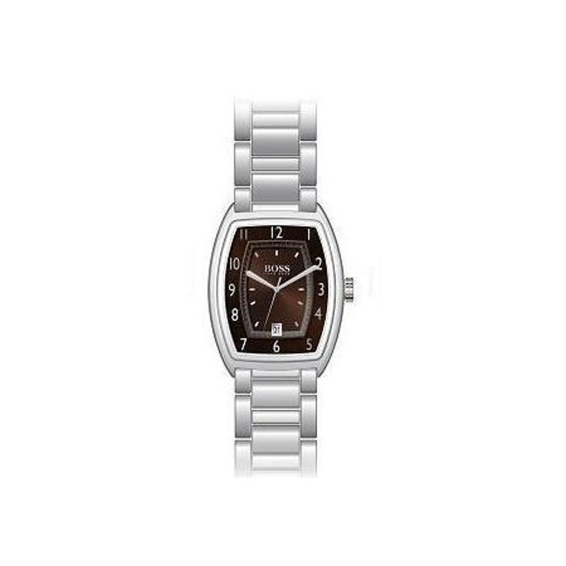 Hugo Boss Gents Zegarek Analogowy 1512224 Unikat