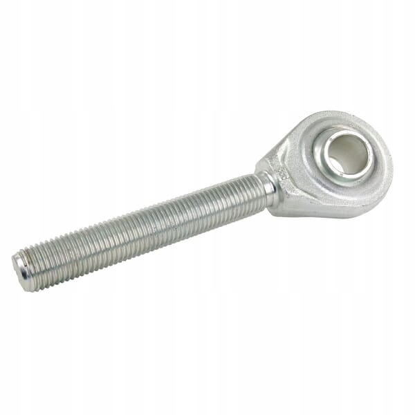 Očko horního táhla M27 x 3,0, L 25,4 mm TF272SX Cbm