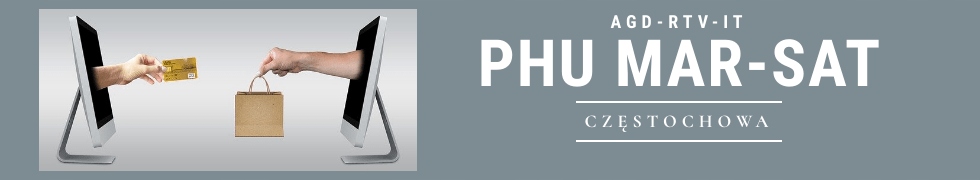 ZASILACZ DO DEKODERA CANAL+ WIFIBOX+ SAGEMCOM Model MSP-C2000IC12.0