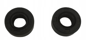 

Uszczelniacz SIMERING8/16/7 Romet Motorynka Komar