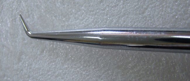 B16735fd48b69accd9ef0544088d